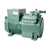 Factory Direct Sale 12HP Frozen Open Type Cold Room Condensing Unit Reciprocating Compressor