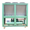 Factory Direct Sale High Quality Reciprocating Compressor Refrigeration Air Cooled Box Type Condensing Units