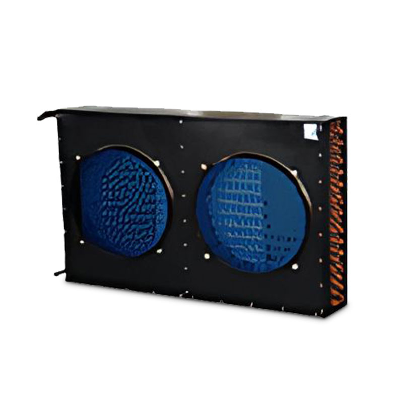 Heat Exchangers
