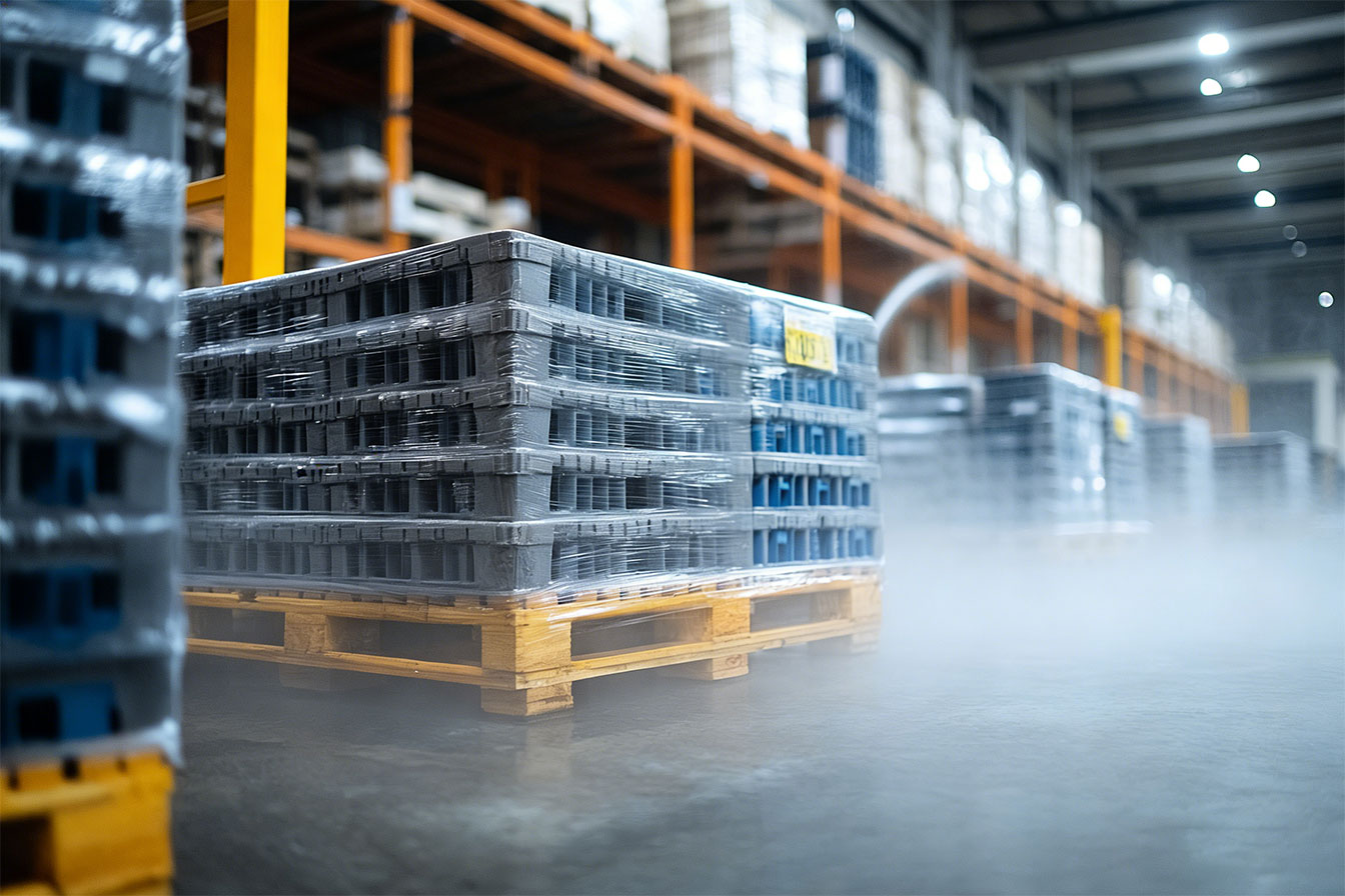 Logistics-&-Distribution-Centers.jpg