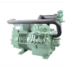 30hp Two Stage Refrigeration BlTZER Compressor For Cold Room Condensing Unit