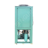 Factory Direct Sale High Quality Reciprocating Compressor Refrigeration Air Cooled Box Type Condensing Units