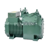 5HP Miniature Cold Used R404a Piston Type Semi Hermetic Refrigeration Compressor