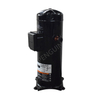 Emerson ZP/ZR Series 8hp 10hp 12hp 20hp 30hp Copeland Scroll Compressors for Refrigeration
