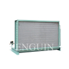 6.5HP 4CC6.2 4CES6(Y) Air Cold Refrigeration Compressor Unit With Tube Fin For Fish Vegetables Meet Frozen