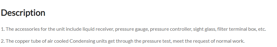 活塞机组Description.png