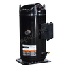 Emerson ZP/ZR Series 8hp 10hp 12hp 20hp 30hp Copeland Scroll Compressors for Refrigeration