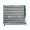 Mini Or High Power Refrigeration Condensing Unit with Compressor/ Condensing Unit for Cold Room