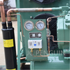 3hp 4hp 5hp 6hp 7.5hp 10hp 12hp 20hp Refrigeration Condenser Unit Air Cooled Freezer Condensing Freezing Units For Cold Room