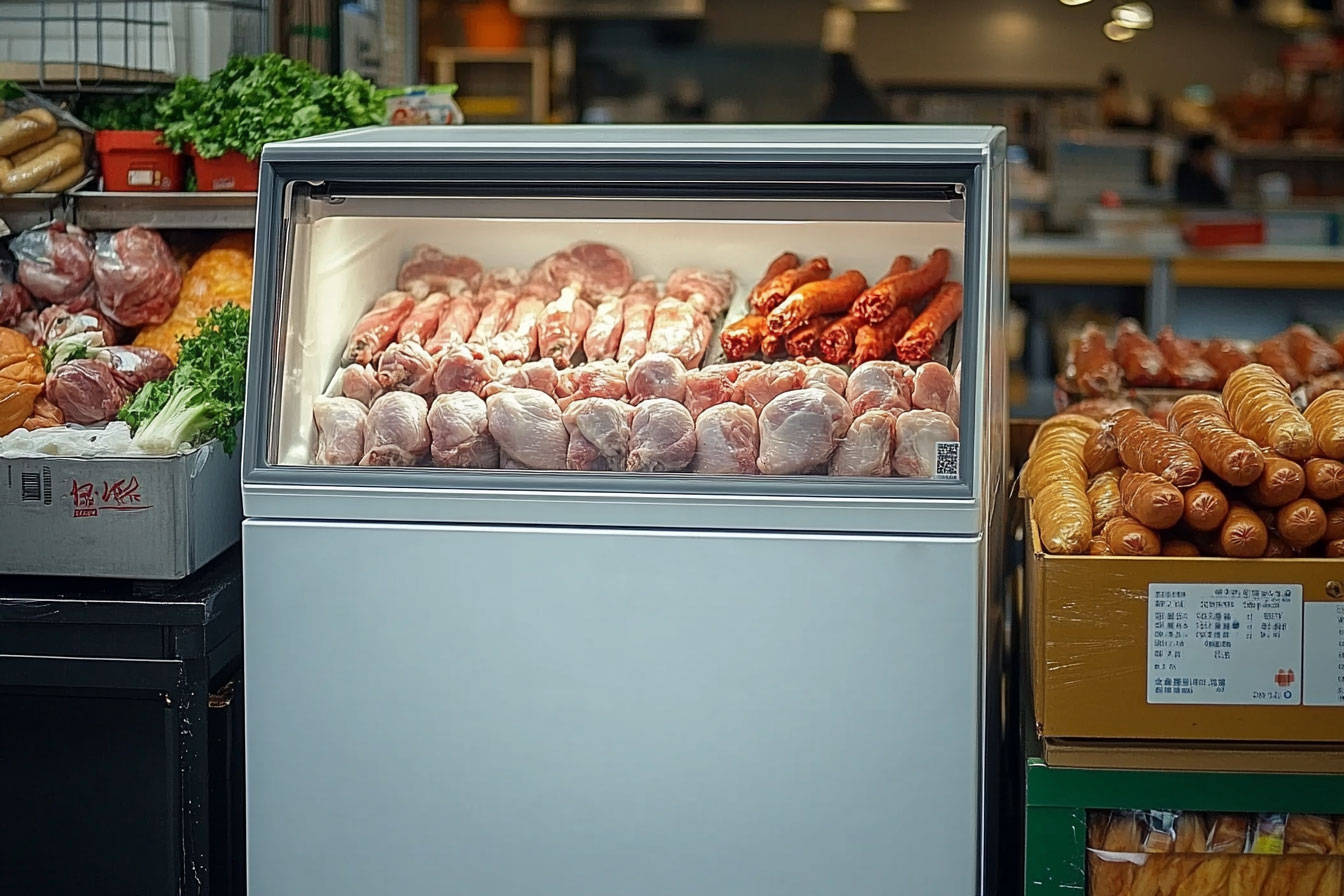 Food-Processing-&-Storage.jpg