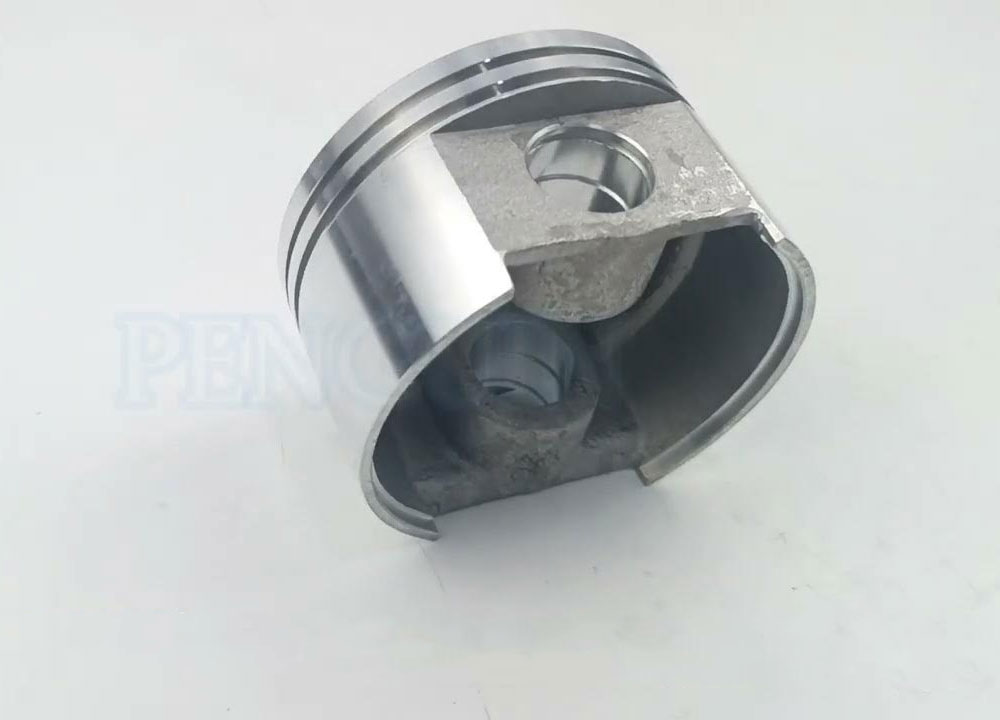Piston-Connecting-Rod-Kit.jpg