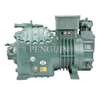 25HP Low Temperature Cold Room Reciprocating Refrigeration Compressor