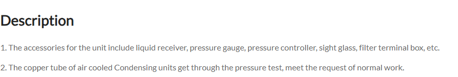 活塞机组Description (2).png