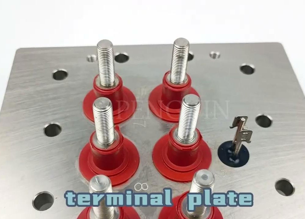 Refrigeration-Parts-Terminal-Plate.jpg