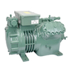 25HP Low Temperature Cold Room Reciprocating Refrigeration Compressor