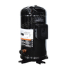 Emerson ZP/ZR Series 8hp 10hp 12hp 20hp 30hp Copeland Scroll Compressors for Refrigeration