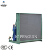 3hp 4hp 5hp 6hp 7.5hp 10hp 12hp 20hp Refrigeration Condenser Unit Air Cooled Freezer Condensing Freezing Units For Cold Room