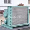 Mini Or High Power Refrigeration Condensing Unit with Compressor/ Condensing Unit for Cold Room