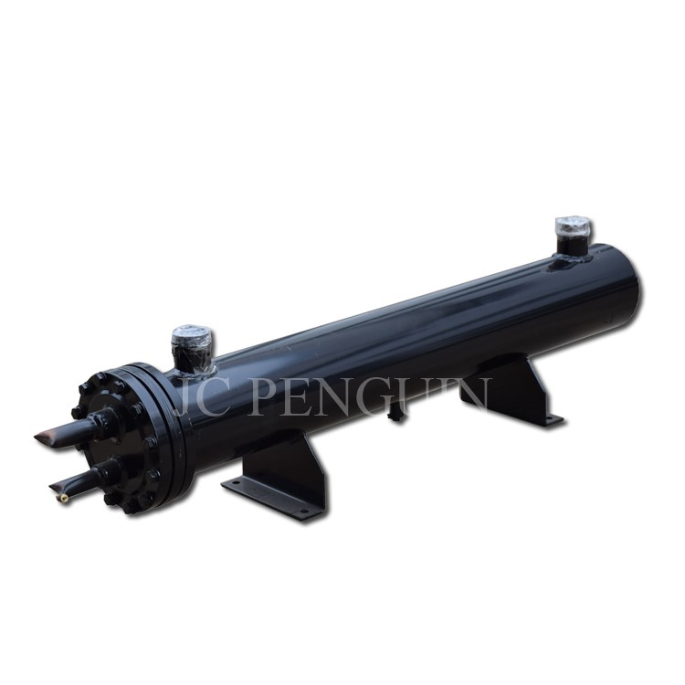 evaporator10