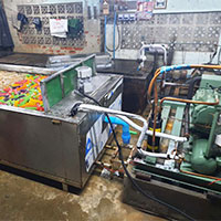 USA Customer
