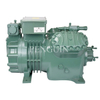 25HP Low Temperature Cold Room Reciprocating Refrigeration Compressor