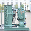 Mini Or High Power Refrigeration Condensing Unit with Compressor/ Condensing Unit for Cold Room