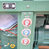 Factory Direct Sale High Quality Reciprocating Compressor Refrigeration Air Cooled Box Type Condensing Units