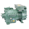 25HP Low Temperature Cold Room Reciprocating Refrigeration Compressor