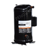 Emerson ZP/ZR Series 8hp 10hp 12hp 20hp 30hp Copeland Scroll Compressors for Refrigeration