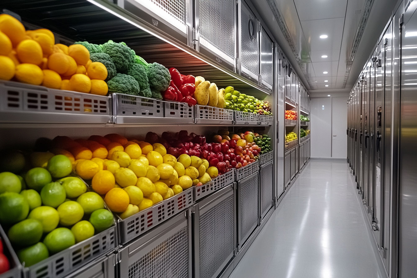 Agriculture-&-Greenhouse-Facilities.jpg