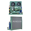 3hp 4hp 5hp 6hp 7.5hp 10hp 12hp 20hp Refrigeration Condenser Unit Air Cooled Freezer Condensing Freezing Units For Cold Room