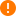 QQtupian20